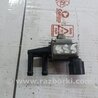 ФОТО Клапан EVAP для Subaru Outback Киев