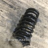 ФОТО Пружина клапана для Hyundai ix35 I LM/EL Tucson (10-17) Київ