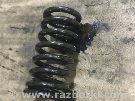 ФОТО Пружина клапана для Hyundai ix35 I LM/EL Tucson (10-17) Київ