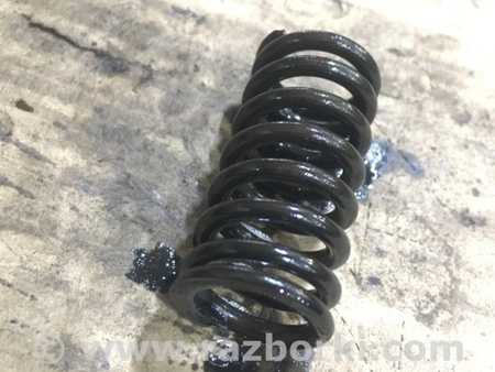 ФОТО Пружина клапана для Hyundai ix35 I LM/EL Tucson (10-17) Київ