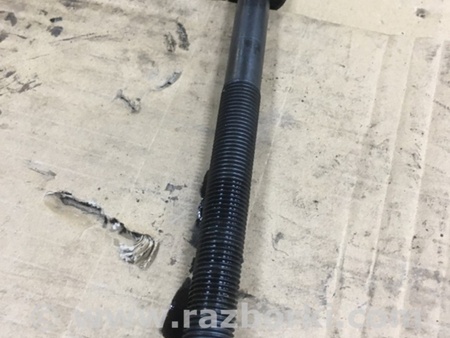 ФОТО Болт ГБЦ для Hyundai ix35 I LM/EL Tucson (10-17) Київ