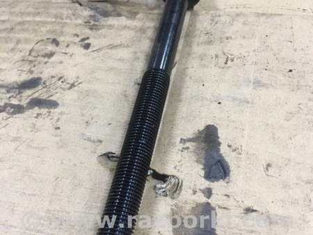 ФОТО Болт ГБЦ для Hyundai ix35 I LM/EL Tucson (10-17) Київ