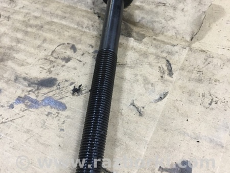 ФОТО Болт ГБЦ для Hyundai ix35 I LM/EL Tucson (10-17) Київ