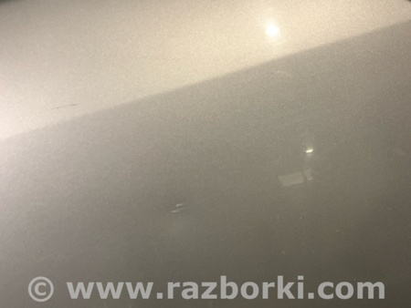 ФОТО Дверь передняя левая для Subaru Forester SG S11 (02-08) Київ