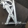 ФОТО Механизм стеклоподъёмника для KIA Sorento Киев
