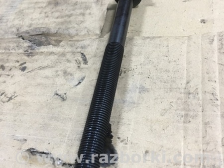 ФОТО Болт ГБЦ для Hyundai ix35 I LM/EL Tucson (10-17) Київ