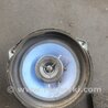 ФОТО Динамик для KIA Sorento Киев