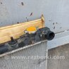 ФОТО Радиатор основной для Subaru Forester SG S11 (02-08) Київ