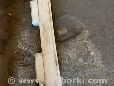 ФОТО Наполнитель бампера передний для Subaru Forester SG S11 (02-08) Київ