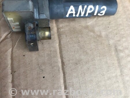ФОТО Катушка зажигания для Subaru Forester SG S11 (02-08) Київ