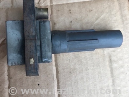ФОТО Катушка зажигания для Subaru Forester SG S11 (02-08) Київ