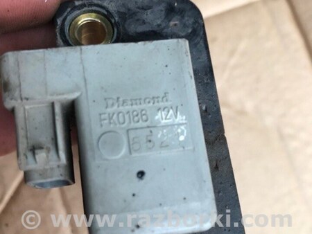 ФОТО Катушка зажигания для Subaru Forester SG S11 (02-08) Київ