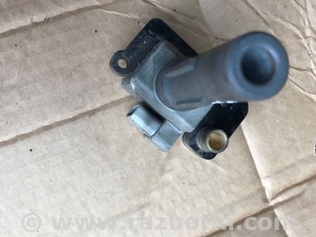 ФОТО Катушка зажигания для Subaru Forester SG S11 (02-08) Київ