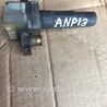 ФОТО Катушка зажигания для Subaru Forester SG S11 (02-08) Київ