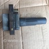 ФОТО Катушка зажигания для Subaru Forester SG S11 (02-08) Київ