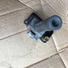 ФОТО Катушка зажигания для Subaru Forester SG S11 (02-08) Київ