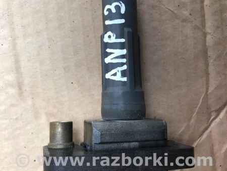 ФОТО Катушка зажигания для Subaru Forester SG S11 (02-08) Київ