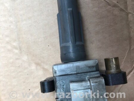 ФОТО Катушка зажигания для Subaru Forester SG S11 (02-08) Київ