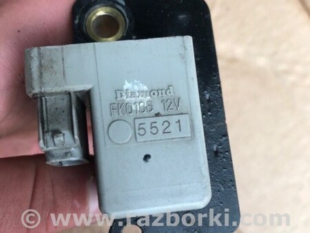 ФОТО Катушка зажигания для Subaru Forester SG S11 (02-08) Київ