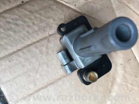 ФОТО Катушка зажигания для Subaru Forester SG S11 (02-08) Київ
