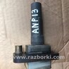 ФОТО Катушка зажигания для Subaru Forester SG S11 (02-08) Київ