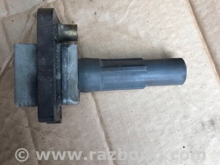 ФОТО Катушка зажигания для Subaru Forester SG S11 (02-08) Київ