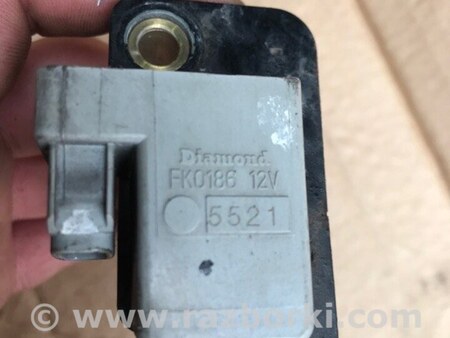 ФОТО Катушка зажигания для Subaru Forester SG S11 (02-08) Київ