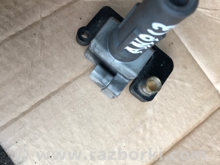 ФОТО Катушка зажигания для Subaru Forester SG S11 (02-08) Київ