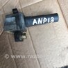 Катушка зажигания Subaru Forester SG S11 (02-08)