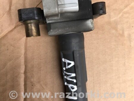 ФОТО Катушка зажигания для Subaru Forester SG S11 (02-08) Київ