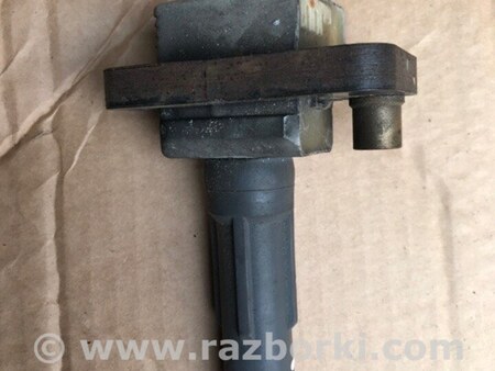 ФОТО Катушка зажигания для Subaru Forester SG S11 (02-08) Київ