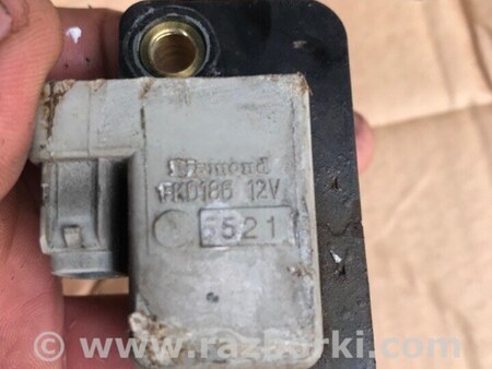 ФОТО Катушка зажигания для Subaru Forester SG S11 (02-08) Київ