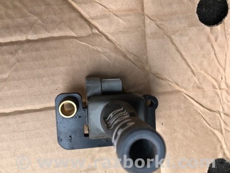 ФОТО Катушка зажигания для Subaru Forester SG S11 (02-08) Київ