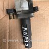 ФОТО Катушка зажигания для Subaru Forester SG S11 (02-08) Київ