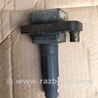ФОТО Катушка зажигания для Subaru Forester SG S11 (02-08) Київ
