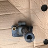 ФОТО Катушка зажигания для Subaru Forester SG S11 (02-08) Київ