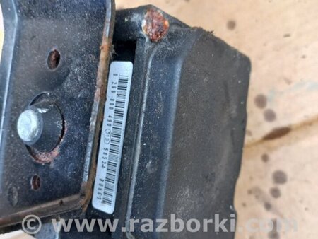 ФОТО Блок ABS для Subaru Forester SG S11 (02-08) Київ