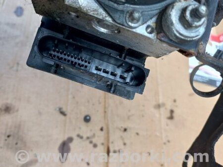 ФОТО Блок ABS для Subaru Forester SG S11 (02-08) Київ
