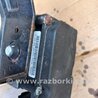 ФОТО Блок ABS для Subaru Forester SG S11 (02-08) Київ