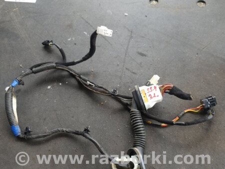 ФОТО Проводка для KIA Sorento Киев