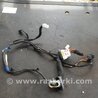 ФОТО Проводка для KIA Sorento Киев