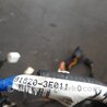 ФОТО Проводка для KIA Sorento Киев