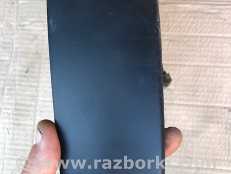 ФОТО Воздуховод передний левый для KIA Sorento 1 BL (02-09) Київ