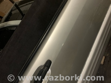 ФОТО Дверь передняя правая для Subaru Forester SG S11 (02-08) Київ