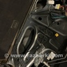 ФОТО Дверь передняя правая для Subaru Forester SG S11 (02-08) Київ
