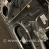 ФОТО Дверь передняя правая для Subaru Forester SG S11 (02-08) Київ