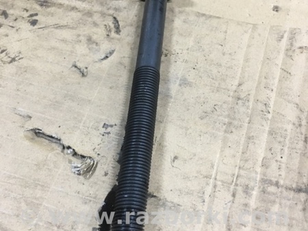 ФОТО Болт ГБЦ для Hyundai ix35 I LM/EL Tucson (10-17) Київ