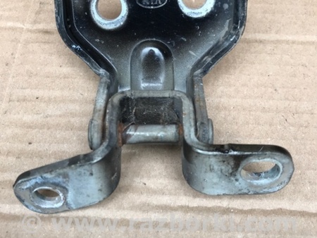 ФОТО Петля двери передняя правая для KIA Sorento 1 BL (02-09) Київ