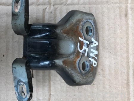 ФОТО Петля двери передняя правая для KIA Sorento 1 BL (02-09) Київ