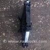 ФОТО Домкрат для KIA Sorento Киев